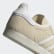 Zapatilla Gazelle Ecru Tint / Chalk White / Cloud White EE5501 Zapatilla Gazelle Ecru Tint / Chalk White / Cloud White EE5501