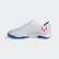 Chuteira Nemeziz Messi 19.3 Society Cloud White / Solar Red / Football Blue F34430 Chuteira Nemeziz Messi 19.3 Society Cloud White / Solar Red / Football Blue F34430