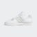 Tenisky Rivalry Low Cloud White / Cloud White / Grey One EE4966 Tenisky Rivalry Low Cloud White / Cloud White / Grey One EE4966