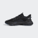 Pusha T Ozweego Call of Duty® Shoes Core Black / Dark Slate / Blanch Blue FW3028 Pusha T Ozweego Call of Duty® Shoes Core Black / Dark Slate / Blanch Blue FW3028