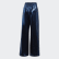 TRACKPANTS Night Indigo FM7295 TRACKPANTS Night Indigo FM7295