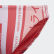 Bikini Graphic Glory Pink / Tech Indigo FL8663 Bikini Graphic Glory Pink / Tech Indigo FL8663