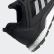 Zapatilla Terrex Agravic Flow Core Black / Grey Two / Grey Six G26101 Zapatilla Terrex Agravic Flow Core Black / Grey Two / Grey Six G26101