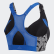 Stronger For It Iterations Bra Orbit Grey / Blue FN1482 Stronger For It Iterations Bra Orbit Grey / Blue FN1482
