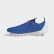 Malice SG Rugbyschuh Blue / Cloud White / Solar Orange F35815 Malice SG Rugbyschuh Blue / Cloud White / Solar Orange F35815