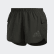Short Rise Up N Run Marathon 20 Legend Earth DW5965 Short Rise Up N Run Marathon 20 Legend Earth DW5965