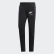 All Blacks Presentation Pants Black / White DN5978 All Blacks Presentation Pants Black / White DN5978