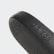 Claquette Adilette Aqua Core Black / Legend Marine / Core Black F35532 Claquette Adilette Aqua Core Black / Legend Marine / Core Black F35532