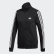 Dres Team Sports Black / Black / White DV2431 Dres Team Sports Black / Black / White DV2431