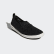 TERREX Boat Sleek Primeblue Wasserschuh Core Black / Carbon / Chalk White DB0898 TERREX Boat Sleek Primeblue Wasserschuh Core Black / Carbon / Chalk White DB0898