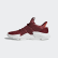 Tênis Prophere Trace Maroon / Noble Maroon / Solar Red B37635 Tênis Prophere Trace Maroon / Noble Maroon / Solar Red B37635