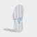 Obuv Sole Court Boost x Parley Easy Blue / Cloud White / Easy Blue EG7694 Obuv Sole Court Boost x Parley Easy Blue / Cloud White / Easy Blue EG7694
