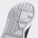 Chaussure Supercourt Core Black / Core Black / Cloud White EE6038 Chaussure Supercourt Core Black / Core Black / Cloud White EE6038