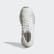 Zapatilla Pulseboost HD Core White / Cloud White / Grey Two FV0461 Zapatilla Pulseboost HD Core White / Cloud White / Grey Two FV0461