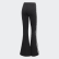 Pantaloni Bellista Black EC1889 Pantaloni Bellista Black EC1889