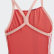 Bañador Graphic Glory Pink / White FL8680 Bañador Graphic Glory Pink / White FL8680
