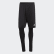 Condivo 18 Two-in-One shorts Black / White BS0654 Condivo 18 Two-in-One shorts Black / White BS0654