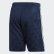 TAN Jacquard Short Collegiate Navy DT9843 TAN Jacquard Short Collegiate Navy DT9843