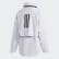 Chaqueta impermeable MYSHELTER Purple Tint FS6095 Chaqueta impermeable MYSHELTER Purple Tint FS6095