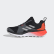TERREX Two Boa Trailrunning-Schuh Core Black / Silver Metallic / Solar Red EH0082 TERREX Two Boa Trailrunning-Schuh Core Black / Silver Metallic / Solar Red EH0082