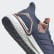Ultraboost 19 Schuh Glow Pink / Tech Ink / Solar Orange G54013 Ultraboost 19 Schuh Glow Pink / Tech Ink / Solar Orange G54013