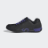 Five Ten Freerider Contact Shoes Core Black / Carbon / Purple BC0777 Five Ten Freerider Contact Shoes Core Black / Carbon / Purple BC0777