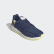 Retrorun Shoes Tech Indigo / Tech Indigo / Glory Pink EG4215 Retrorun Shoes Tech Indigo / Tech Indigo / Glory Pink EG4215