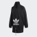 Windbreaker Black ED7595 Windbreaker Black ED7595