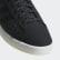 Tênis Grand Court Core Black / Core Black / Grey F36467 Tênis Grand Court Core Black / Core Black / Grey F36467