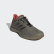 Adizero Ubersonic 3 Citified Schoenen Raw Khaki / Night Met. / True Orange CG7073 Adizero Ubersonic 3 Citified Schoenen Raw Khaki / Night Met. / True Orange CG7073