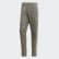 Pantalon de survêtement Tartan BB Multicolor / White ED6137 Pantalon de survêtement Tartan BB Multicolor / White ED6137