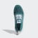 Tênis Swift Run Active Green / Active Green / Ecru Tint BD7966 Tênis Swift Run Active Green / Active Green / Ecru Tint BD7966