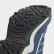 Zapatilla Terrex Hyperhiker Glory Blue / Core Black / Signal Green EF2423 Zapatilla Terrex Hyperhiker Glory Blue / Core Black / Signal Green EF2423