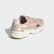 TENIS FALCON W Vapour Pink / Vapour Pink / Ecru Tint EE9390 TENIS FALCON W Vapour Pink / Vapour Pink / Ecru Tint EE9390