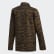Camouflage Jack Camo Print DH6664 Camouflage Jack Camo Print DH6664