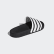 Chinelo Adilette Core Black / Core Black / Core Black CG6256 Chinelo Adilette Core Black / Core Black / Core Black CG6256