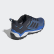 Sapatos de Caminhada Eastrail GORE-TEX TERREX Glory Blue / Core Black / Shock Cyan EG6204 Sapatos de Caminhada Eastrail GORE-TEX TERREX Glory Blue / Core Black / Shock Cyan EG6204