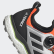 Sapatos de Trail Running Boa TERREX Agravic Solar Red / Core Black / Grey Two EH0200 Sapatos de Trail Running Boa TERREX Agravic Solar Red / Core Black / Grey Two EH0200