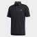 Polo Ultimate 365 2.0 Solid Black / Grey Four FS8740 Polo Ultimate 365 2.0 Solid Black / Grey Four FS8740
