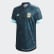 Argentina Away Authentic Jersey Midnight FH8570 Argentina Away Authentic Jersey Midnight FH8570