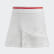 Gonnellino adidas by Stella McCartney Court White EC2568 Gonnellino adidas by Stella McCartney Court White EC2568