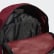 Morral Classic Collegiate Burgundy DV2481 Morral Classic Collegiate Burgundy DV2481