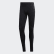 Licras Largas Supernova Black CY5797 Licras Largas Supernova Black CY5797