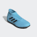 Predator 19.3 TF Fußballschuh Bright Cyan / Core Black / Solar Yellow EF9041 Predator 19.3 TF Fußballschuh Bright Cyan / Core Black / Solar Yellow EF9041