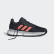 SoleMatch Bounce Clay Court Shoes Legend Ink / Signal Coral / Grey Two EG2220 SoleMatch Bounce Clay Court Shoes Legend Ink / Signal Coral / Grey Two EG2220