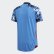JFA H AU JSY True Blue ED7371 JFA H AU JSY True Blue ED7371