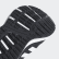 Tenis Cosmic 2 Carbon / Cloud White / Core Black B44880 Tenis Cosmic 2 Carbon / Cloud White / Core Black B44880