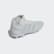 NEMEZIZ 18+ SG Ash Silver / Ash Silver / Running White DB2067 NEMEZIZ 18+ SG Ash Silver / Ash Silver / Running White DB2067