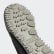 Zapatilla Continental 80 Baara Core Black / Glory Red / Orbit Grey EF6770 Zapatilla Continental 80 Baara Core Black / Glory Red / Orbit Grey EF6770
