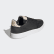 Supercourt Schuh Core Black / Linen / Gold Met. EG5015 Supercourt Schuh Core Black / Linen / Gold Met. EG5015